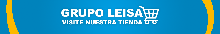 Grupo Leisa
