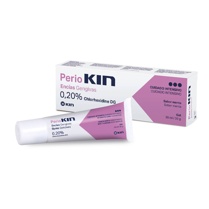 perio kin clorhedixina