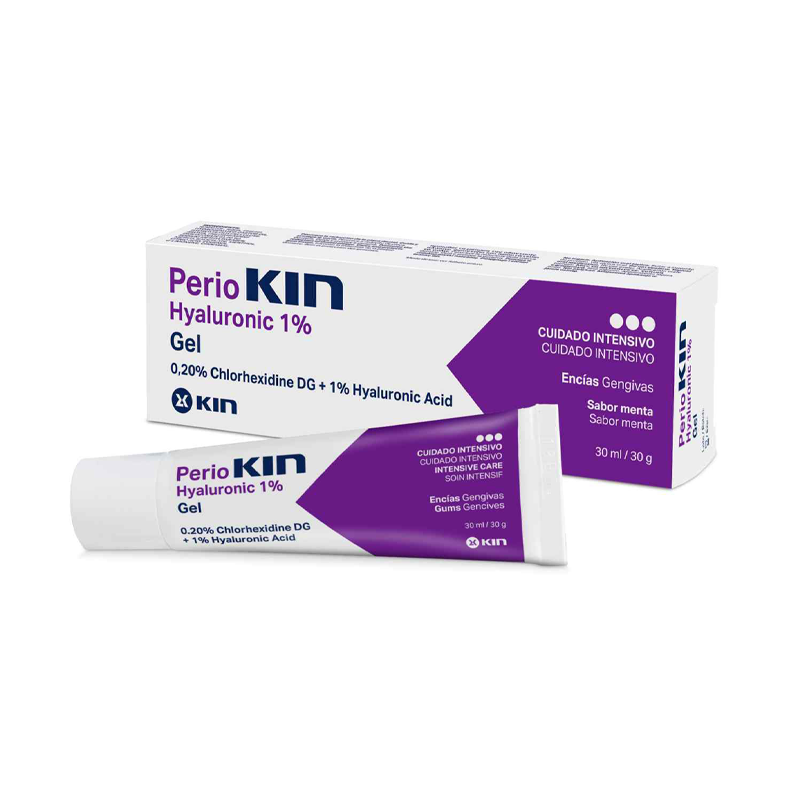 perio kin hyaluronic