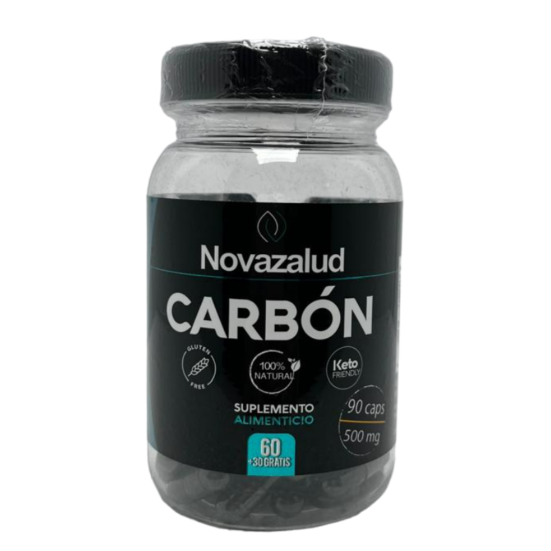 carbon-Photoroom